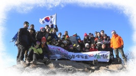 계룡산_경남거제_18.12.29.토_영상02 - kakaoTV 계룡산_경남거제_18.12.29.토_영상02