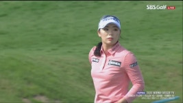 이글은 놓쳤지만 버디는 놓치지 않는 이다연 [휴앤케어 FR] - kakaoTV 이글은 놓쳤지만 버디는 놓치지 않는 이다연 [휴앤케어 FR]