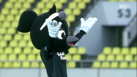 [풀영상] 성남FC vs FC안양 - kakaoTV [풀영상] 성남FC vs FC안양