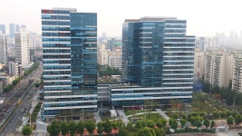 영등포 당산동 당산역 사무실 임대 당산SKV1센터 지식산업센터(아파트형공장) 사무실 - kakaoTV 영등포 당산동 당산역 사무실 임대... 