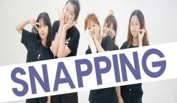 청하-SNAPPING 커버댄스안무 성남댄스학원 분당댄스학원 제이오댄스 - kakaoTV 청하-SNAPPING 커버댄스안무 성남댄스학원 분당댄스학원... 
