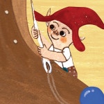 구둣방의 꼬마 요정 - kakaoTV 구둣방의 꼬마 요정