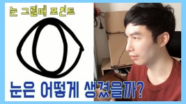 눈 그리기 팁 강좌 How To Draw Eye 인물 그림 캐리커쳐 배우기 ㅣ... 강좌 How To Draw Eye 인물 그림 캐리커쳐 배우기 ㅣ 달빛으로 그리다