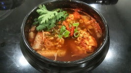 수미네 반찬(알탕) - 요즘 같은 쌀쌀한 날씨에 알탕 한 그릇 더이상 무슨 설명이 필요할까요? - kakaoTV 수미네 반찬(알탕) - 요즘 같은 쌀쌀한... 