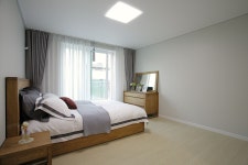 [용인신축빌라] 편의시설 도보로 이용하는 평지의 동림리신축빌라 - kakaoTV [용인신축빌라] 편의시설 도보로 이용하는 평지의 동림리신축빌라