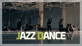 [JAZZ DANCE] toz christmas 온앤오프 party 2021 @Ye-Gyeong - kakaoTV [JAZZ DANCE] toz christmas 온앤오프 party 2021 @Ye-Gyeong