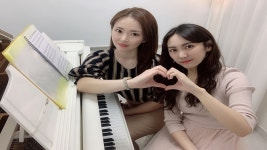 대구취미피아노학원:) 오펜바흐 – 캉캉 Can Can (클래식 피아노 음악 추천) [고쌤사랑피아노] - kakaoTV 대구취미피아노학원:) 오펜바흐... 