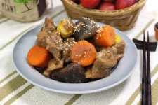 돼지갈비찜 만드는법 양념부터 직접 만드는 황금레시피 - kakaoTV 돼지갈비찜 만드는법 양념부터 직접 만드는 황금레시피 