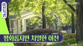 [2020 이천직캠] 평화롭지만 어느 때보다 치열한 그 곳, 이천 스케치 - kakaoTV [2020 이천직캠] 평화롭지만 어느 때보다 치열한 그 곳, 이천... 