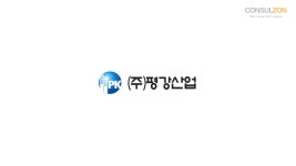 평강산업, 2019 하우징브랜드페어 전시 - kakaoTV 평강산업, 2019 하우징브랜드페어 전시