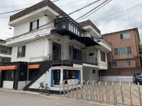 [홍대역사무실] 홍대 연남동 사무실 상가로 추천하는 단독주택 - kakaoTV [홍대역사무실] 홍대 연남동 사무실 상가로 추천하는 단독주택 