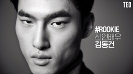 초이_김동건_main - kakaoTV 초이_김동건_main