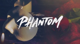 2021 뮤지컬 팬텀 (Musical Phantom) CAST Teaser - kakaoTV 2021 뮤지컬 팬텀 (Musical Phantom) CAST Teaser