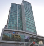 영등포 당산동 오피스텔 임대 당산역 당산삼성쉐르빌 오피스텔 17평형 _ 36G - kakaoTV 영등포 당산동 오피스텔 임대 당산역... 