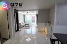 성신여대역 2룸 동시분양&전세   성북구 동선동 2룸중에서 가장 착한 투룸입니다 - kakaoTV 성신여대역 2룸 동시분양&전세   성북구 동선동... 