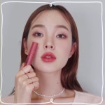 유스뷰티_투쿨_인스타_최종본 (1) - kakaoTV 유스뷰티_투쿨_인스타_최종본 (1)
