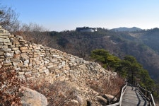 18.11.17 아산 영인산-아산향교-영인오층석탑-관음사석조여래좌상-김옥균유허지-여민루 - kakaoTV 18.11.17 아산 영인산-아산향교... 