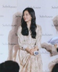 전체글 - 송혜교 팬카페:혜바라기 송혜교 팬카페:혜바라기