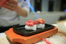 [숙대맛집/숙대입구역맛집]참치의명사 사조참치 방문후기@@