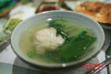 [숙대맛집/숙대입구역맛집]참치의명사 사조참치 방문후기@@