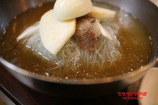 [중곡동맛집/먹쇠갈비]가족끼리 외식 하기 좋은 중곡동사거리 맛집@@