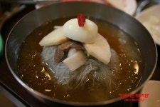 [중곡동맛집/먹쇠갈비]가족끼리 외식 하기 좋은 중곡동사거리 맛집@@