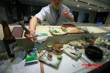 [숙대맛집/숙대입구역맛집]참치의명사 사조참치 방문후기@@