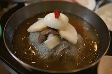 [중곡동맛집/먹쇠갈비]가족끼리 외식 하기 좋은 중곡동사거리 맛집@@