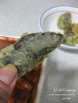 [서울 강남 논현동/신논현역] 국대떡볶이 - 떡볶이 ,튀김