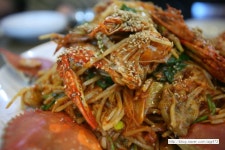 [신림동맛집/윤씨네]간장게장으로 유명한 신림동맛집 윤씨네 방문후기@@