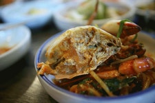 [신림동맛집/윤씨네]간장게장으로 유명한 신림동맛집 윤씨네 방문후기@@