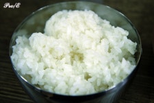 [인천/남구 맛집]간석역 남광장 앞, 제주 한돈