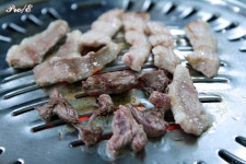 [인천/남구 맛집]간석역 남광장 앞, 제주 한돈