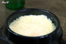 [인천/남구 맛집]간석역 남광장 앞, 제주 한돈