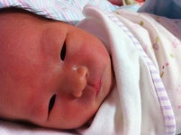 신문희님의 아이사진