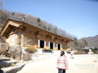 [가족나들이] 경기도 와우정사 가족나들이로 산책도 하며 즐거웠던날