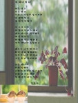 또 하나의 나