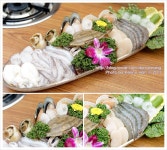 [대학로맛집/혜화역맛집] 불이아 대학로점-훠궈 전문점