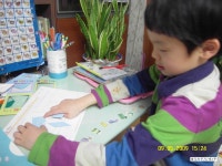 [한국영재교육원]생각키우기 7세용 1주차를 본격적으로 시작해보다./창의.과학.수학.미술.언어