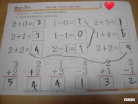 [한국영재교육원]생각키우기 7세용 1주차를 본격적으로 시작해보다./창의.과학.수학.미술.언어
