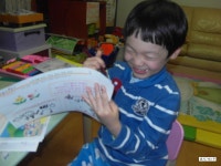 [한국영재교육원]생각키우기 7세용 1주차를 본격적으로 시작해보다./창의.과학.수학.미술.언어