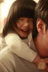 오르다 첫발견 뉴위드맘으로 엄마와의 홈스쿨 시작! 4살 세정양 의 하랑 어린이집 적응기^^ 학습지 추천부탁해요!!