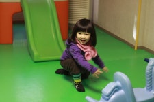 오르다 첫발견 뉴위드맘으로 엄마와의 홈스쿨 시작! 4살 세정양 의 하랑 어린이집 적응기^^ 학습지 추천부탁해요!!