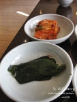 [서울 서초구 반포동/신논현역,강남역] 조은복집 (3) - 복지리
