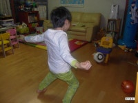 [한국영재교육원]생각키우기 7세용 2주차.다양한 활동에 푹 빠지다./창의.과학.음악.수학.미술.언어.한자