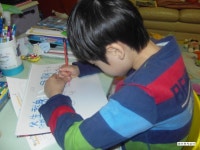 [한국영재교육원]생각키우기 7세용 2주차.다양한 활동에 푹 빠지다./창의.과학.음악.수학.미술.언어.한자