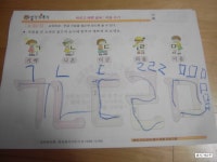 [한국영재교육원]생각키우기 7세용 2주차.다양한 활동에 푹 빠지다./창의.과학.음악.수학.미술.언어.한자