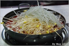 [전주맛집/남노갈비] 찌개도 전골도 아닌....물갈비의 새로운 매력
