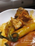 [서울 마포구 서교동/ 상수역,합정역] 칠성포차 - 칠성 마약찜닭