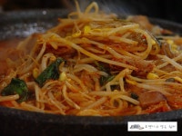 ★구월동맛집/생막창불곱창★대파 한우곱창 & 대파 마늘막창 그리고 생막창불곱창 콩곱(콩나물+곱창)까지<동네맛집>